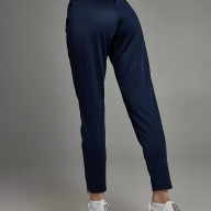 Спортивный костюм KELME Tracksuit Dark Blue - Спортивный костюм KELME Tracksuit Dark Blue