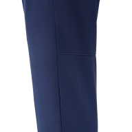 Брюки спортивные JOGEL DIVISION PerFormDRY Pre-match Knit Pants, темно-синий - Брюки спортивные JOGEL DIVISION PerFormDRY Pre-match Knit Pants, темно-синий