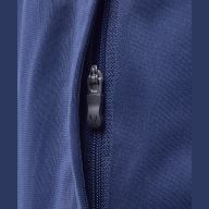 Брюки спортивные JOGEL DIVISION PerFormDRY Pre-match Knit Pants, темно-синий - Брюки спортивные JOGEL DIVISION PerFormDRY Pre-match Knit Pants, темно-синий