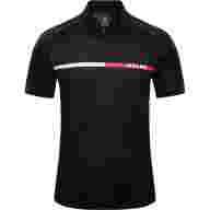 Поло KELME EXITO - Поло KELME EXITO