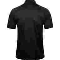 Поло KELME EXITO - Поло KELME EXITO