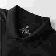 Поло KELME EXITO - Поло KELME EXITO