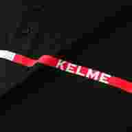 Поло KELME EXITO - Поло KELME EXITO