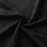 Поло KELME EXITO - Поло KELME EXITO