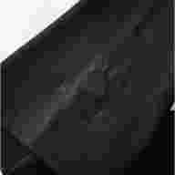 Поло KELME EXITO - Поло KELME EXITO