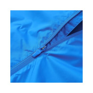 Ветровка KELME Woven Jacket Light Blue - Ветровка KELME Woven Jacket Light Blue