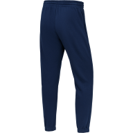 Брюки спортивные JOGEL ESSENTIAL Club Cotton Pants Z4, темно-синий - Брюки спортивные JOGEL ESSENTIAL Club Cotton Pants Z4, темно-синий