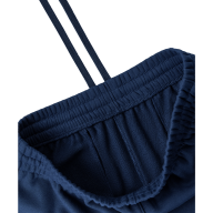 Брюки спортивные JOGEL ESSENTIAL Club Cotton Pants Z4, темно-синий - Брюки спортивные JOGEL ESSENTIAL Club Cotton Pants Z4, темно-синий