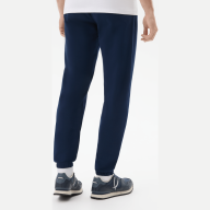 Брюки спортивные JOGEL ESSENTIAL Club Cotton Pants Z4, темно-синий - Брюки спортивные JOGEL ESSENTIAL Club Cotton Pants Z4, темно-синий