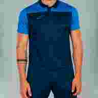 Поло с коротким рукавом HOBBY Тёмно Синий Синий Royal XL 101371.337, 9998447745121, Тёмно Синий Синий Royal, XL - Поло с коротким рукавом HOBBY Тёмно Синий Синий Royal XL 101371.337, 9998447745121, Тёмно Синий Синий Royal, XL