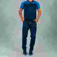 Поло с коротким рукавом HOBBY Тёмно Синий Синий Royal XL 101371.337, 9998447745121, Тёмно Синий Синий Royal, XL - Поло с коротким рукавом HOBBY Тёмно Синий Синий Royal XL 101371.337, 9998447745121, Тёмно Синий Синий Royal, XL