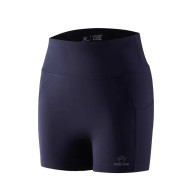 Термобелье (низ) KELME Tight Shorts Dark Blue - Термобелье (низ) KELME Tight Shorts Dark Blue