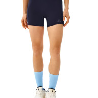 Термобелье (низ) KELME Tight Shorts Dark Blue - Термобелье (низ) KELME Tight Shorts Dark Blue