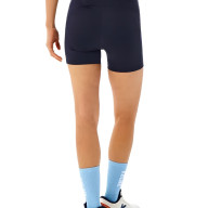 Термобелье (низ) KELME Tight Shorts Dark Blue - Термобелье (низ) KELME Tight Shorts Dark Blue