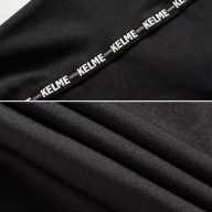 Леггинсы KELME Bottoming Trousers Black - Леггинсы KELME Bottoming Trousers Black