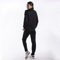 Костюм спортивный +ADRENALINA 3302-046-XL, р. XL, 100% полиэстер, черный - Костюм спортивный +ADRENALINA 3302-046-XL, р. XL, 100% полиэстер, черный