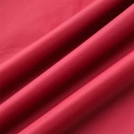 Ветровка KELME Raincoat Burgundy - Ветровка KELME Raincoat Burgundy
