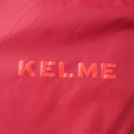 Ветровка KELME Raincoat Burgundy - Ветровка KELME Raincoat Burgundy