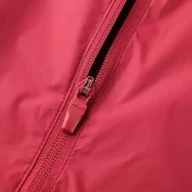 Ветровка KELME Raincoat Burgundy - Ветровка KELME Raincoat Burgundy
