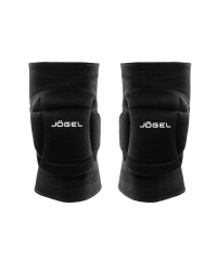 Наколенники волейбольные JOGEL Soft Knee