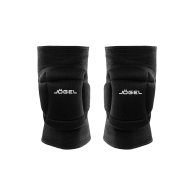 Наколенники волейбольные JOGEL Soft Knee - downloaded from prime-sport.ru