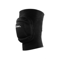 Наколенники волейбольные JOGEL Soft Knee - downloaded from prime-sport.ru