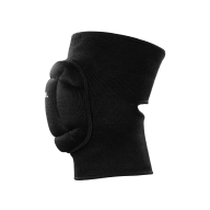 Наколенники волейбольные JOGEL Soft Knee - downloaded from prime-sport.ru