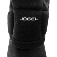 Наколенники волейбольные JOGEL Soft Knee - downloaded from prime-sport.ru