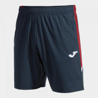 Шорты JOMA LÍNEA TOLEDO