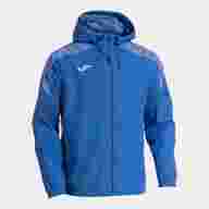 Дождевик JOMA CHAMPIONS VIII   - Дождевик JOMA CHAMPIONS VIII  