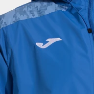 Дождевик JOMA CHAMPIONS VIII   - Дождевик JOMA CHAMPIONS VIII  