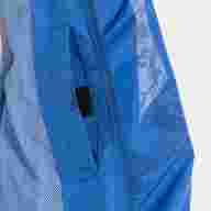 Дождевик JOMA CHAMPIONS VIII   - Дождевик JOMA CHAMPIONS VIII  