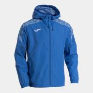 Дождевик JOMA CHAMPIONS VIII   - Дождевик JOMA CHAMPIONS VIII  