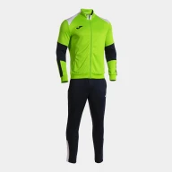Спортивный костюм JOMA DANUBIO     - Спортивный костюм JOMA DANUBIO    