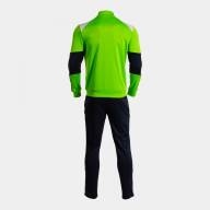 Спортивный костюм JOMA DANUBIO     - Спортивный костюм JOMA DANUBIO    