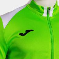 Спортивный костюм JOMA DANUBIO     - Спортивный костюм JOMA DANUBIO    