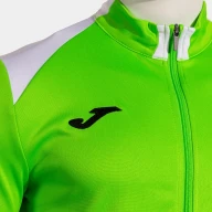 Спортивный костюм JOMA DANUBIO     - Спортивный костюм JOMA DANUBIO    