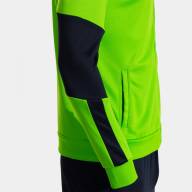 Спортивный костюм JOMA DANUBIO     - Спортивный костюм JOMA DANUBIO    