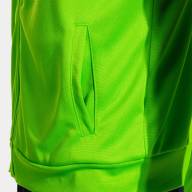 Спортивный костюм JOMA DANUBIO     - Спортивный костюм JOMA DANUBIO    