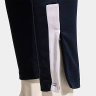 Спортивный костюм JOMA DANUBIO     - Спортивный костюм JOMA DANUBIO    