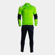 Спортивный костюм JOMA DANUBIO     - Спортивный костюм JOMA DANUBIO    