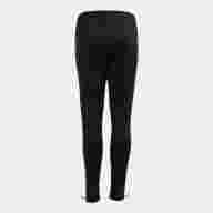 Спортивные брюки JOMA CHAMPIONSHIP VII       - Спортивные брюки JOMA CHAMPIONSHIP VII      