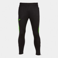 Спортивные брюки JOMA CHAMPIONSHIP VII       - Спортивные брюки JOMA CHAMPIONSHIP VII      