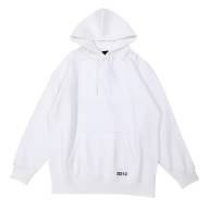 Худи KELME Hooded Sweater White - Худи KELME Hooded Sweater White