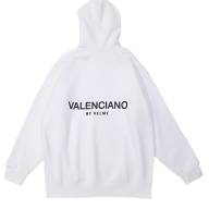 Худи KELME Hooded Sweater White - Худи KELME Hooded Sweater White