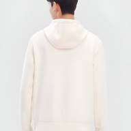 Худи KELME Hooded Sweater White - Худи KELME Hooded Sweater White