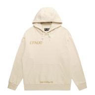Худи KELME Hooded Sweater White - Худи KELME Hooded Sweater White