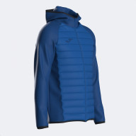 Куртка JOMA SOFT SHELL BERNA III   - Куртка JOMA SOFT SHELL BERNA III  