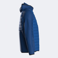 Куртка JOMA SOFT SHELL BERNA III   - Куртка JOMA SOFT SHELL BERNA III  