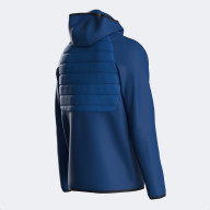 Куртка JOMA SOFT SHELL BERNA III   - Куртка JOMA SOFT SHELL BERNA III  
